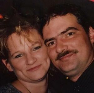 Meet your Posher, Theresa